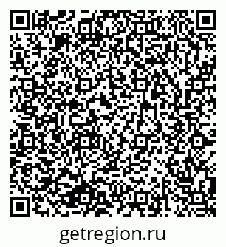 79633813438