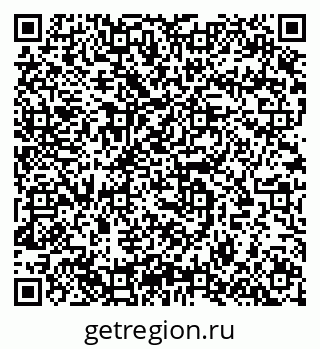 79633813439