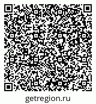 79633813440