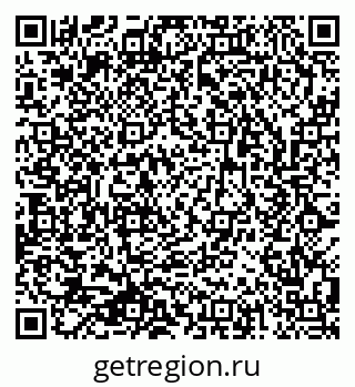 79633813441