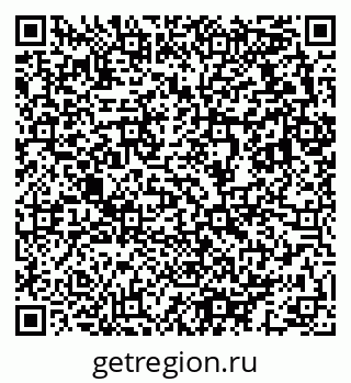 79633813442