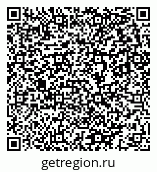 79633813443
