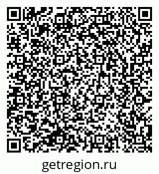 79633813444