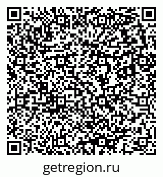 79633813445