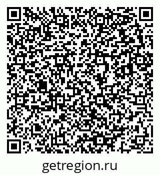 79633813446