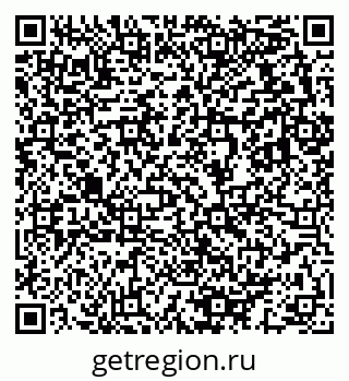 79633813447