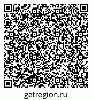 79633813449