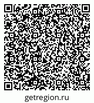 79633813451