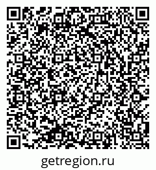 79633813452