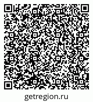 79633813453