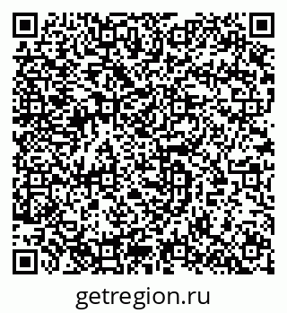 79633813454
