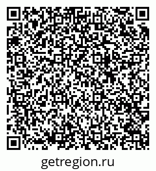 79633813458