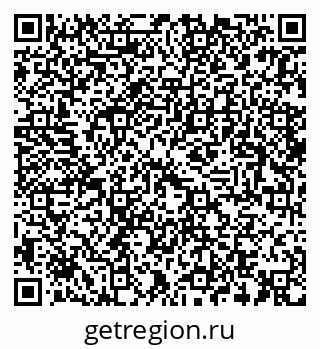 79633813460
