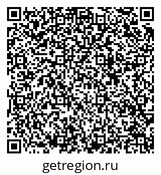 79633813461