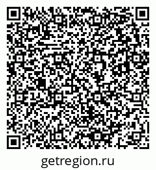 79633813462