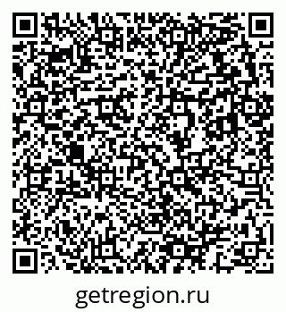 79633813465
