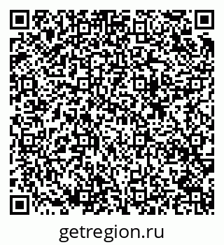 79633813468