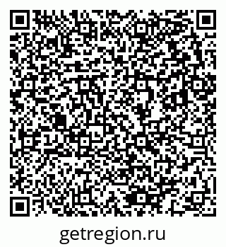 79633813469