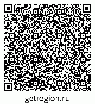 79633813470