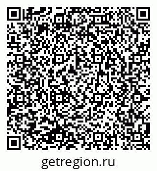 79633813471