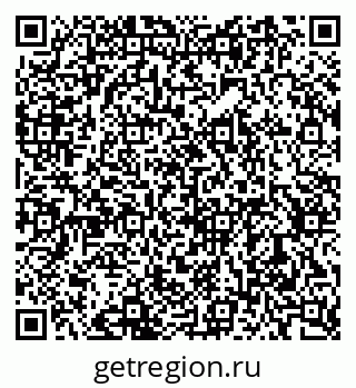79633813476