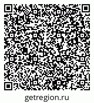 79633813477