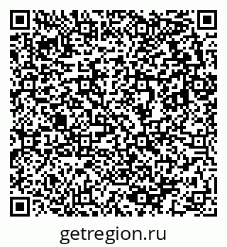 79633813479