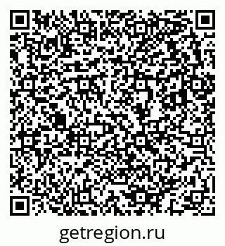 79633813480