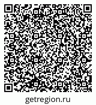 79633813481
