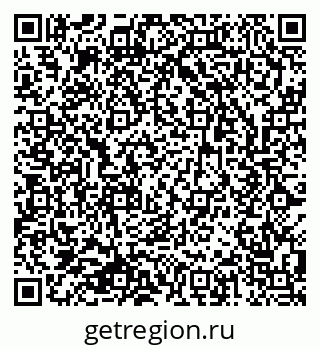 79633813482