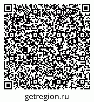 79633813483
