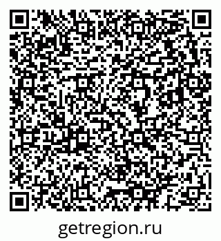 79633813485