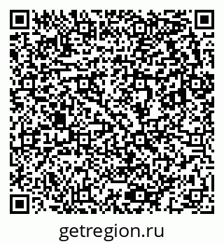 79633813486