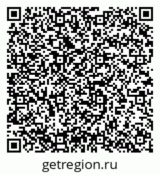 79633813487