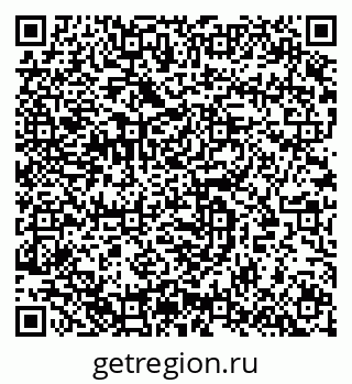 79633813488