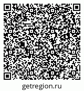 79633813491