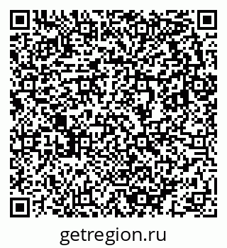 79633813492