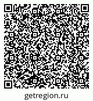 79633813494