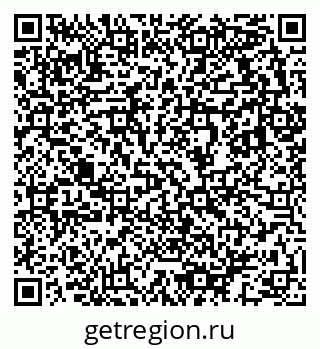 79633813495