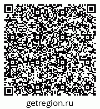 79633813496