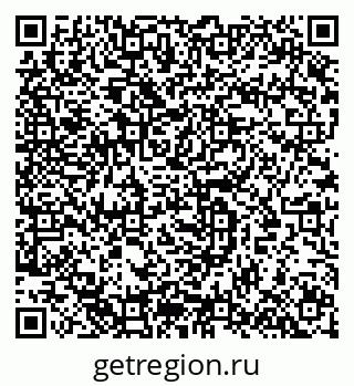 79633813497