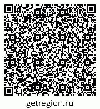79633813499