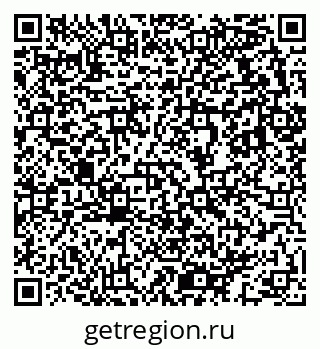 79633813500