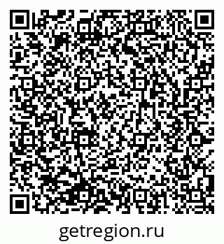 79633813501