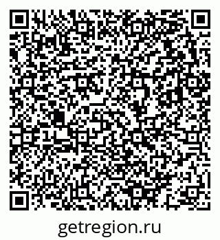 79633813503