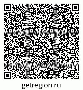 79633813504