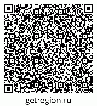 79633813505