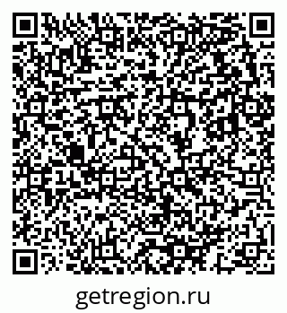 79633813506