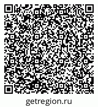 79633813509