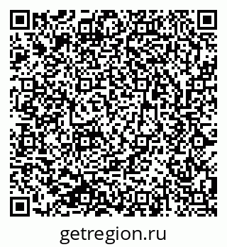 79633813510